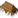 Hoofdgebouw